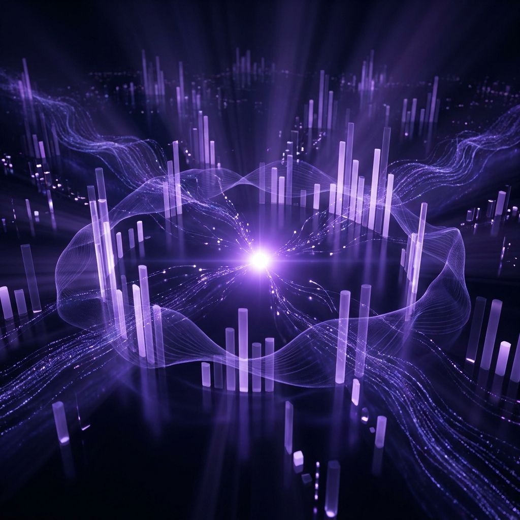 Data & Reporting