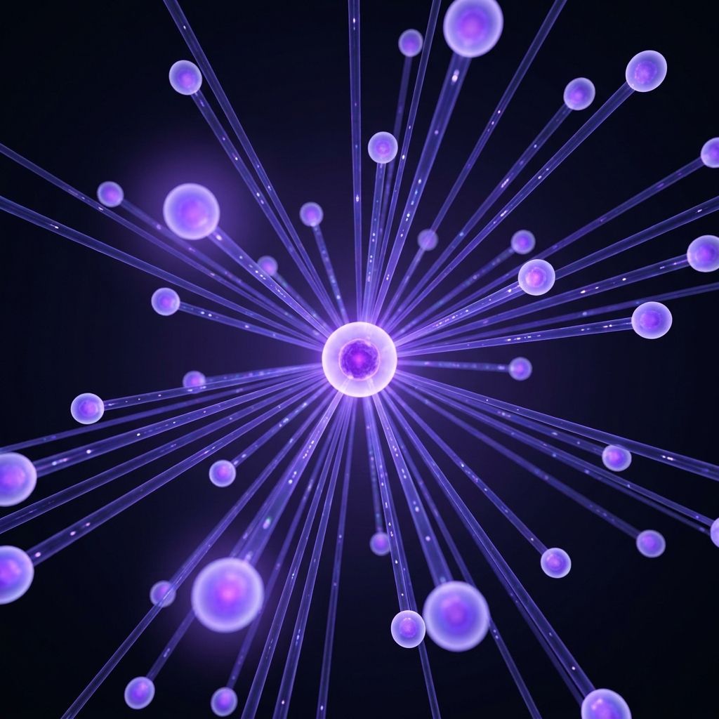 CRM & Integrations